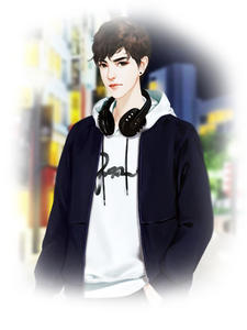 ��Ʒ����ʦ�ķ���ޱޱ